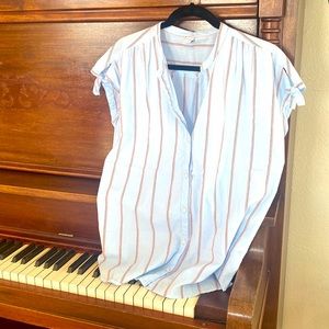 Old Navy Shirt